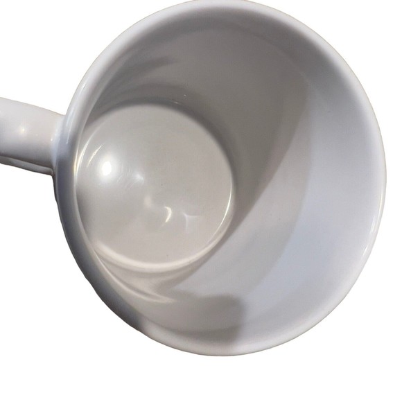 Starbucks Taipei City Mug Collector‎ Series Coffee Tea Mug Big 20 oz  2007 - Picture 5 of 8